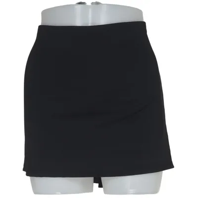 Rok (Zwart) van Artengo