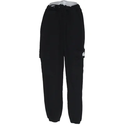Cargobyxor (Cargo Pant) från Newport Bay Sailing Club Bomull, Elastan