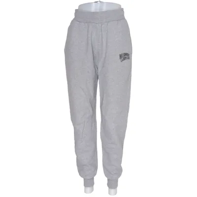 Pantalon de survêtement (Gris) de Billionaire Boys Club Coton
