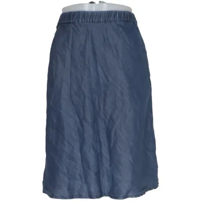 Rok (REEVA) van Opus Lyocell