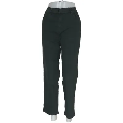 Jeans (Green) from Zerres Jeans