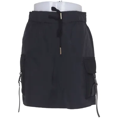 Cargoshorts (MayGoJo Skirt) från Gossia Polyamid, Polyester