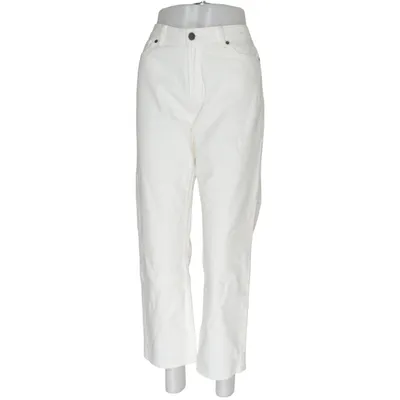 Jeans (Kasey) från Stylein Bomull, Elastan