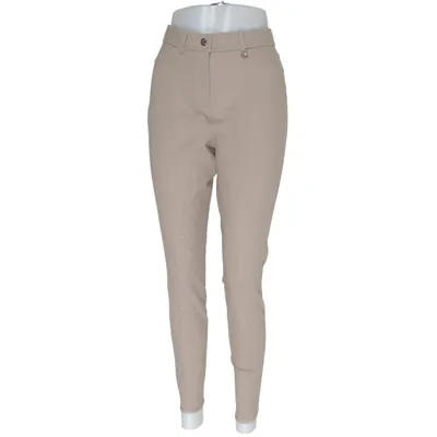 Ridebukser (Beige) fra Cellbes Equestrian Bomuld, Elastan, Viscose