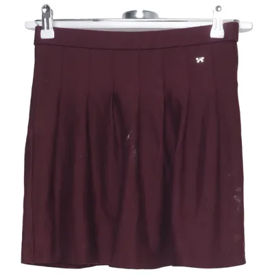 Jupe (Violet) de Zara