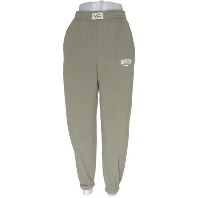Mjukisbyxor (Grön) från Mai Collection Polyester, Viskos