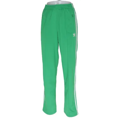 Pantalon de survêtement (Adidas firebird) de Adidas Originals Polyester recyclé