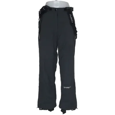 Ski pants (Gray) from Firefly