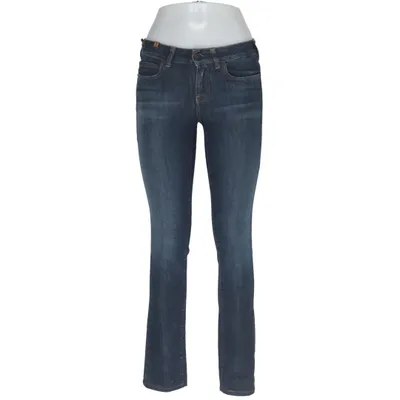 Jean (Bleu) de Notify Coton