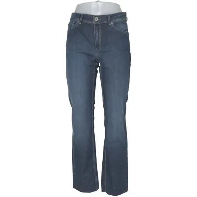 Jeans (Blå) fra Raffaello Rossi