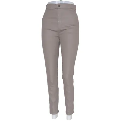 Chinos (Beige) från Massimo Dutti