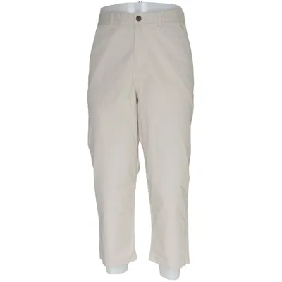 Chino (Beige) de Farah