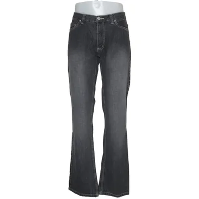 Jeans (Park) från Park Bomull
