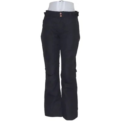 Snow pants (2022053373) from Brunotti Polyester