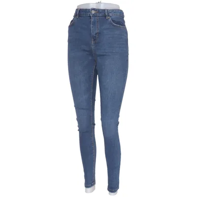 Spijkerbroek (Blauw) van Denim Co