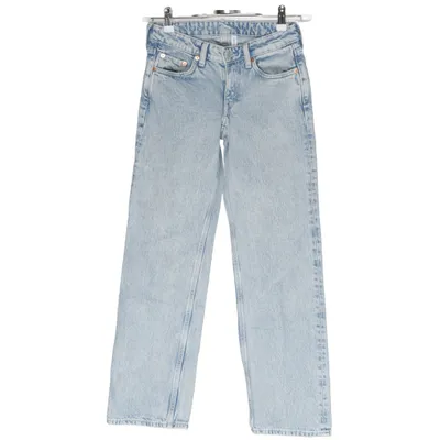 Jeans (Arrow) from Arrow Cotton
