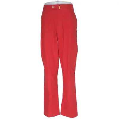 Chino (Blackburn) de SØR Coton, Élasthane