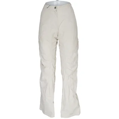 Pantalon d'extérieur (S-MOJAVE PANT) de Wild Roses Polyamide