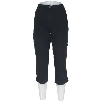 Dreiviertelhose (City Sport) von Brax