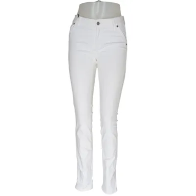 Jean (Blanc) de Cambio Jeans