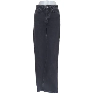 Jeans (Boulevard / W Jeans) från Lager 157 Bomull