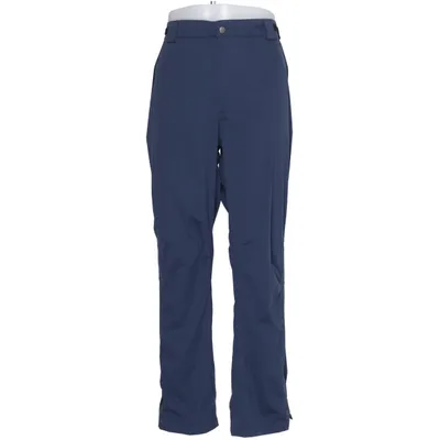 Pantalon d'extérieur (Pitch 37.5 raintrousers) de Abacus Polyester