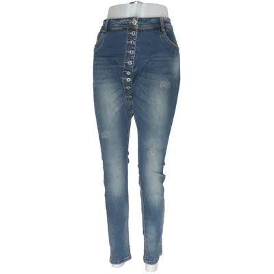 Jeans (Blue) from Denim Jeans