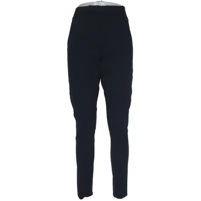 Suit pants (Angelie) from Fiveunits Cotton, Elastane, Viscose