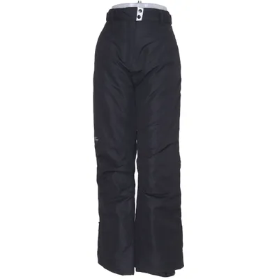 Täckbyxor (Svart) från No Fear Polyester