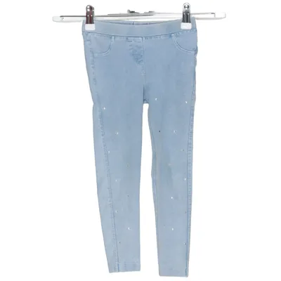 Treggings (Blå) från LC Waikiki Girls