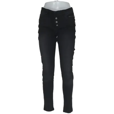 Jean (Denim 1982) de Denim 1982