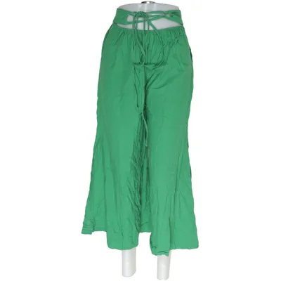 Palazzo pants (Green) from Swing
