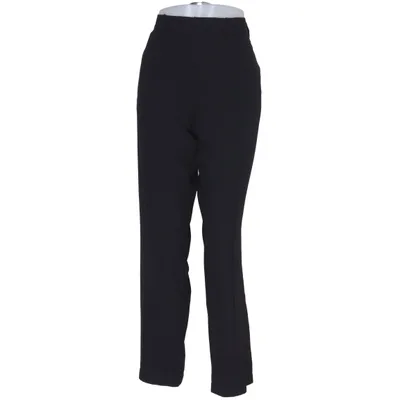 Pants (Y94947A) from Zay Clothing Polyester