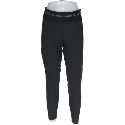 Breeches (Black) from Stierna