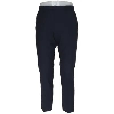 Kostuumbroek (Elay-Grant) van JOOP! Polyester, Viscose