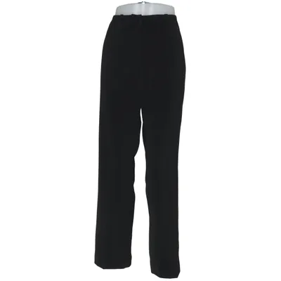 Suit pants (Zerres Comfort-S) from Zerres Elastane, Polyester