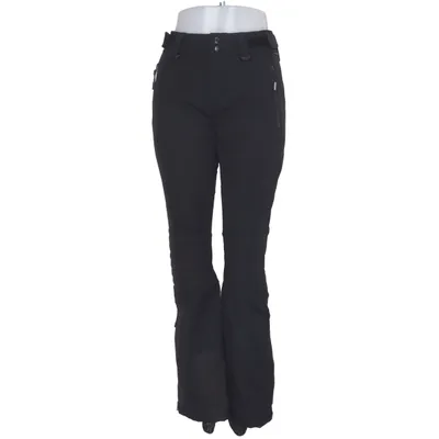 Motorcykelbukser (Igloo Pants) fra RVRC Elastan, Polyamid, Polyester