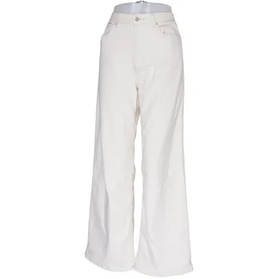 Jeans (Blush Madison ) from ONLY Organic cotton