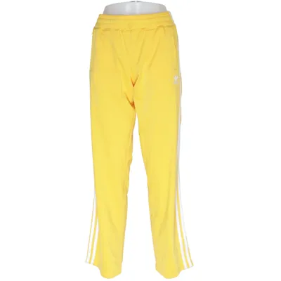 Pantalon de jogging (Jaune) de Adidas Originals