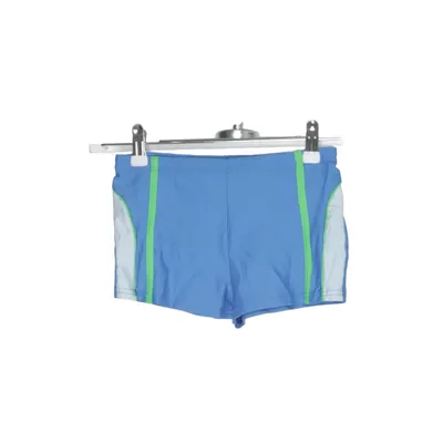 Swimming trunks (Blue, Gray, Green) from Goal