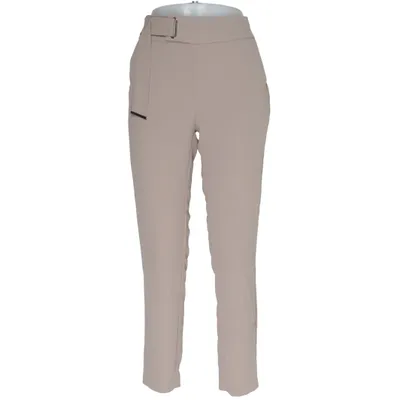 Pantalon (Beige) de Anna Ellis Polyester