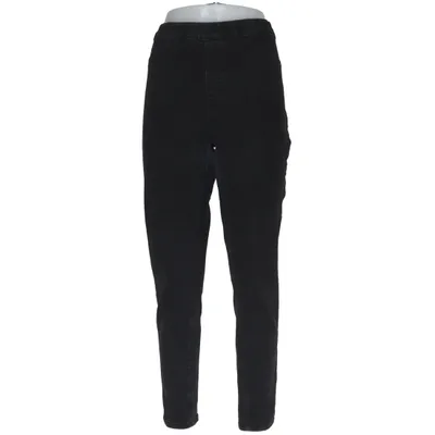 Jean (Anina) de Janina Coton, Élasthane, Polyester