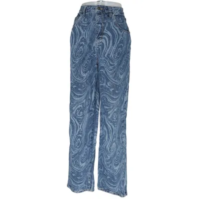 Jean (Modern) de BDG by Urban Outfitters Coton