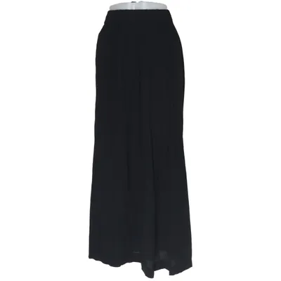 Maxi skirt (Ouane) from IRO Cotton, Viscose
