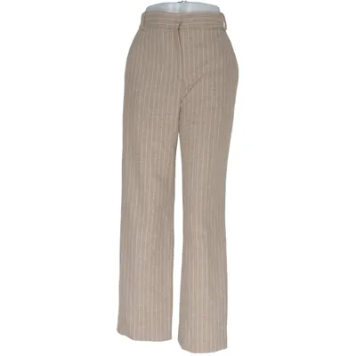 Broek (Beige) van Ba&sh
