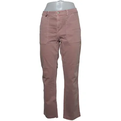 Jeans (Pink) von Sud Express