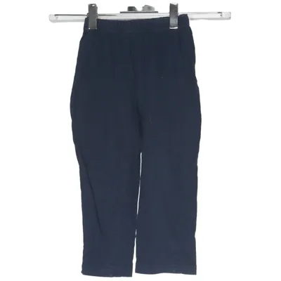Pantalon de pyjama (Minions) de Minions Coton