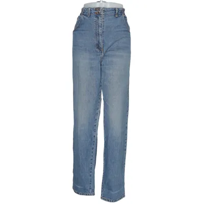 Jeans (Blue) from Collection LMK