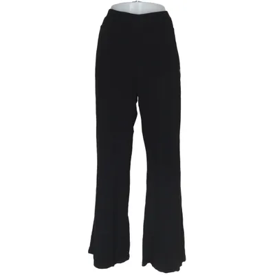 Broek (Hey Sunshine) van Oceans Apart Elastaan, Viscose