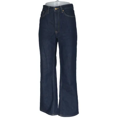 Jean (Clean Eileen) de Nudie Jeans Coton